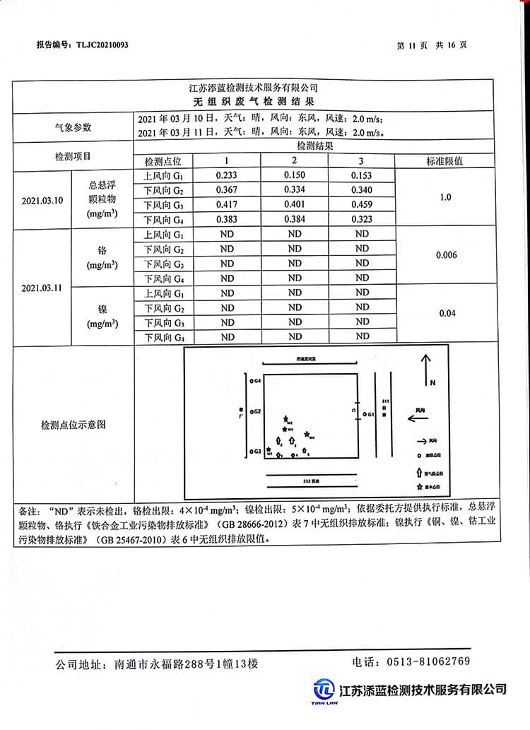 鏂版枃妗?2021-04-30_13.jpg