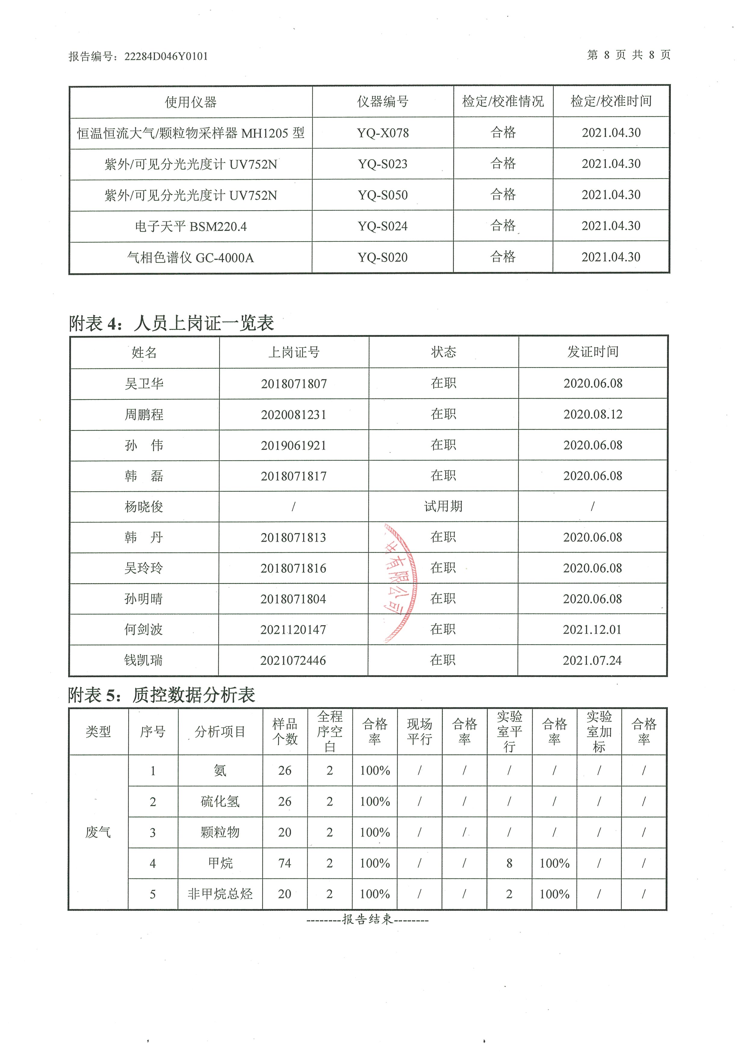 江苏锦明再生资源有限公司信息公示