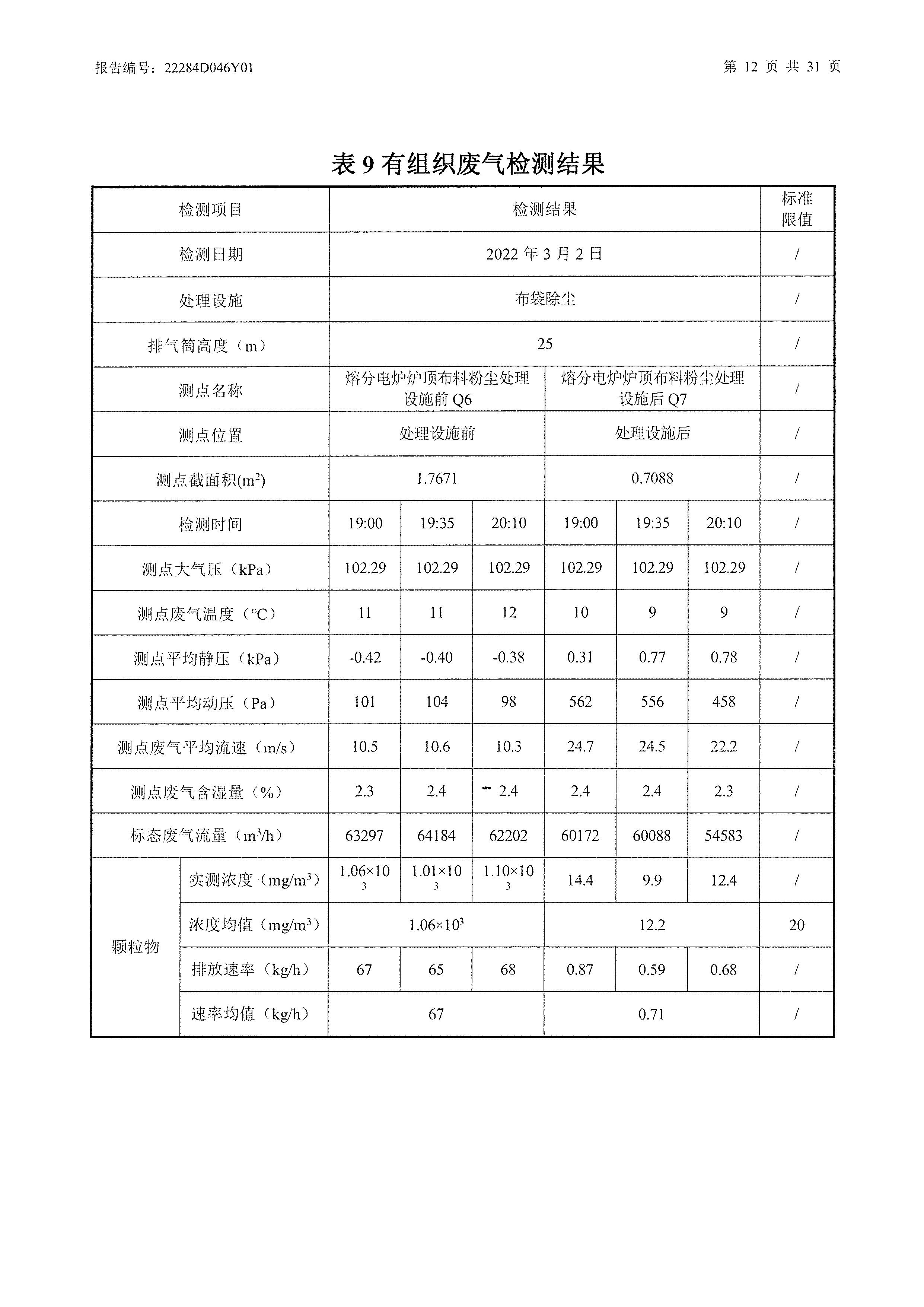 江苏锦明再生资源有限公司信息公示