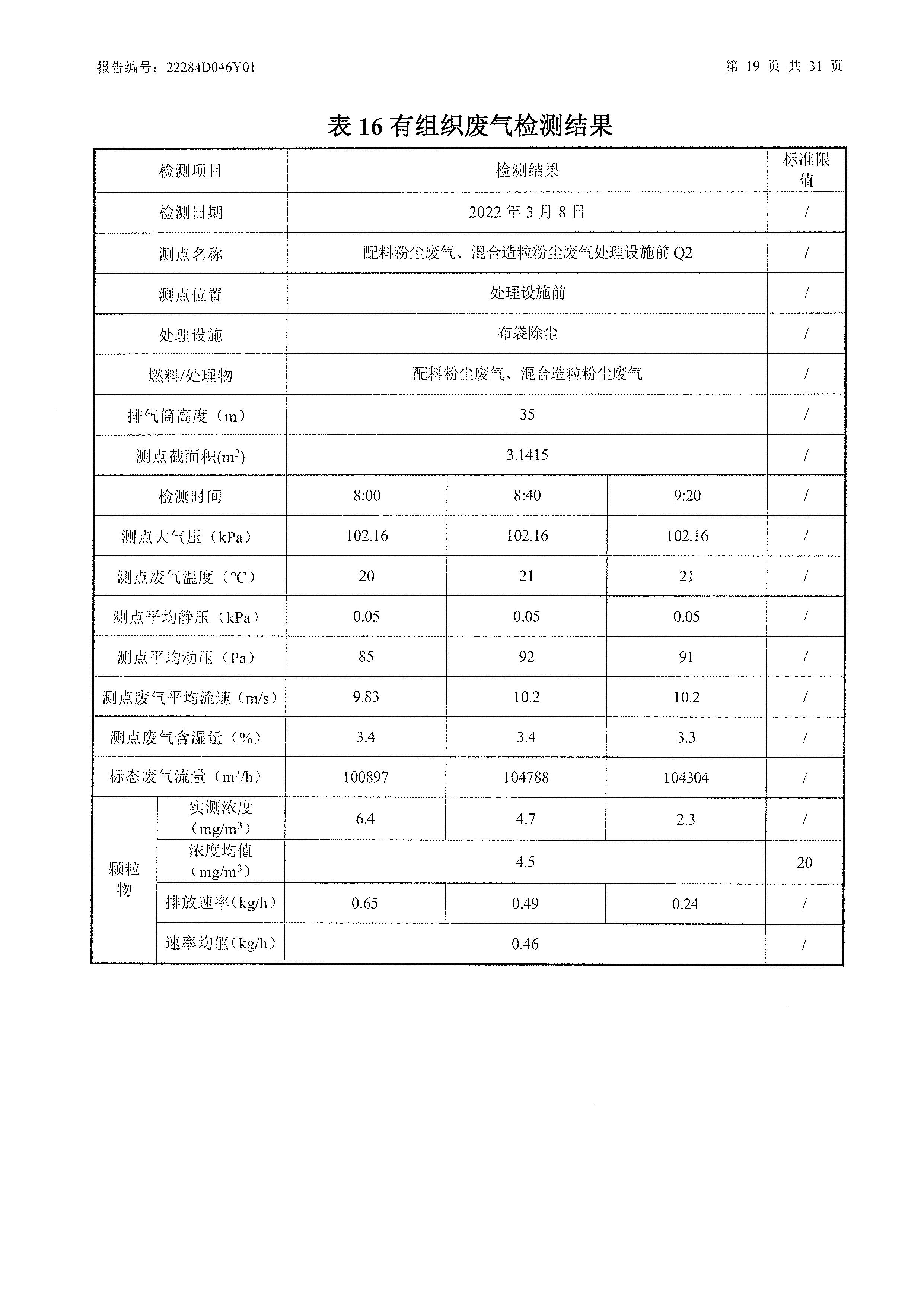 江苏锦明再生资源有限公司信息公示