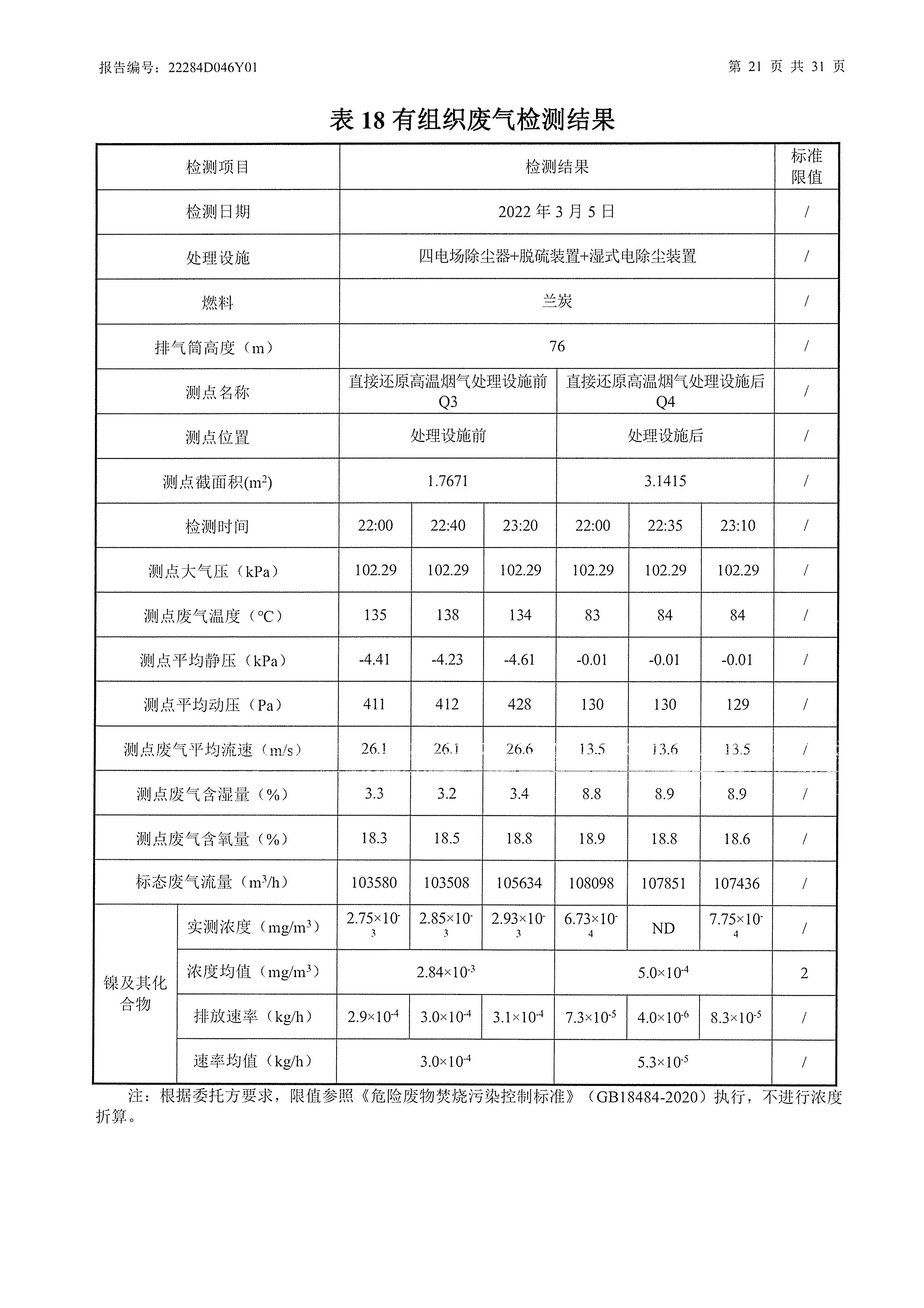 江苏锦明再生资源有限公司信息公示