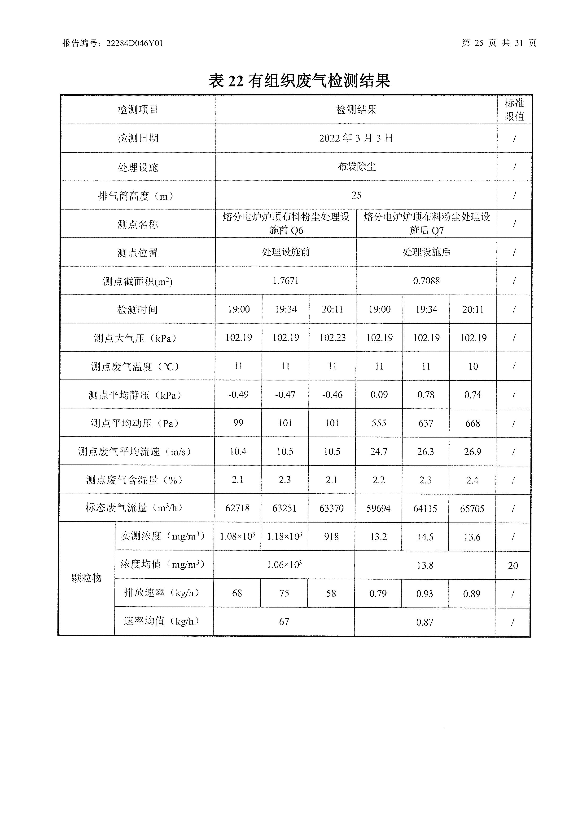 江苏锦明再生资源有限公司信息公示