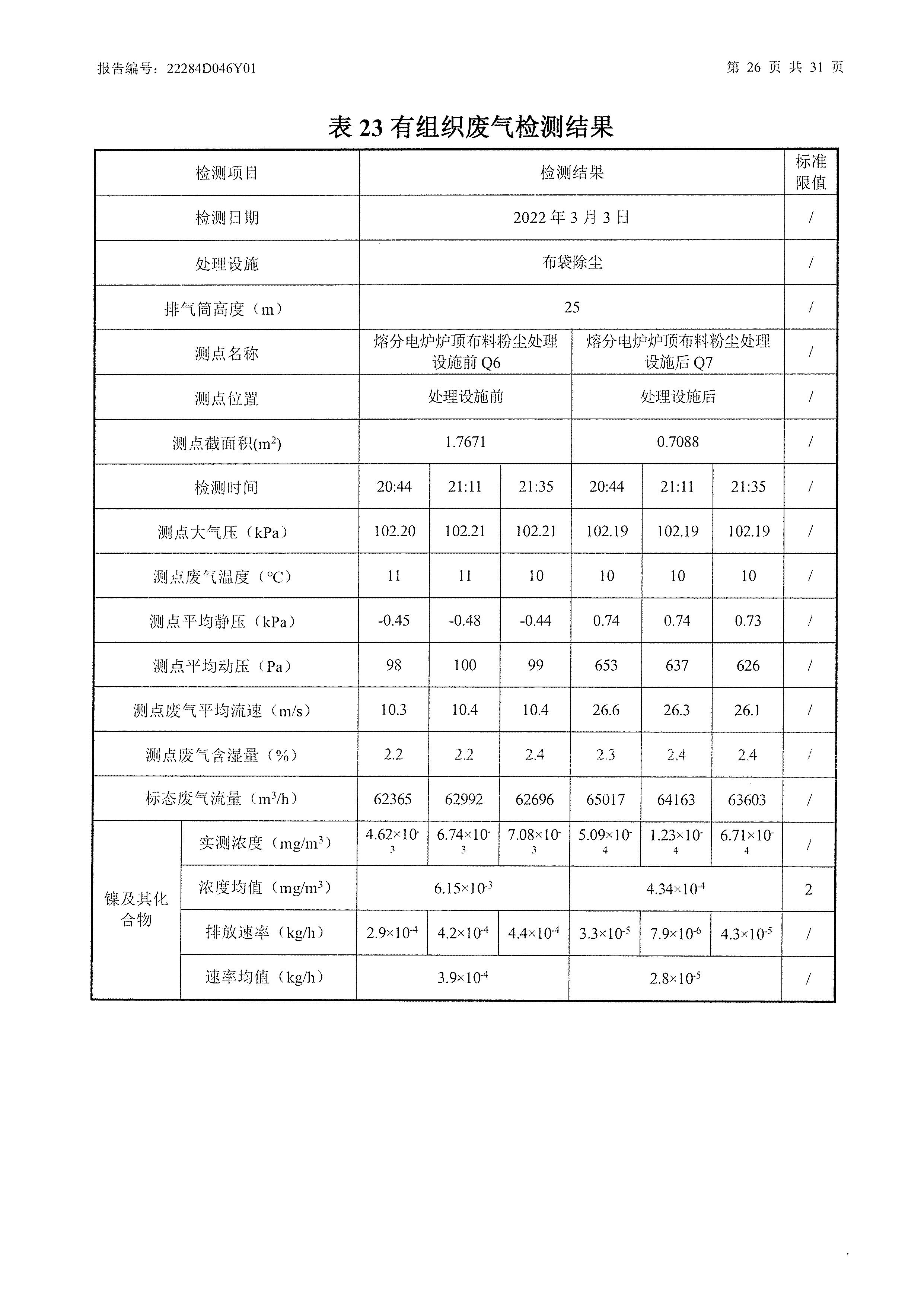 江苏锦明再生资源有限公司信息公示