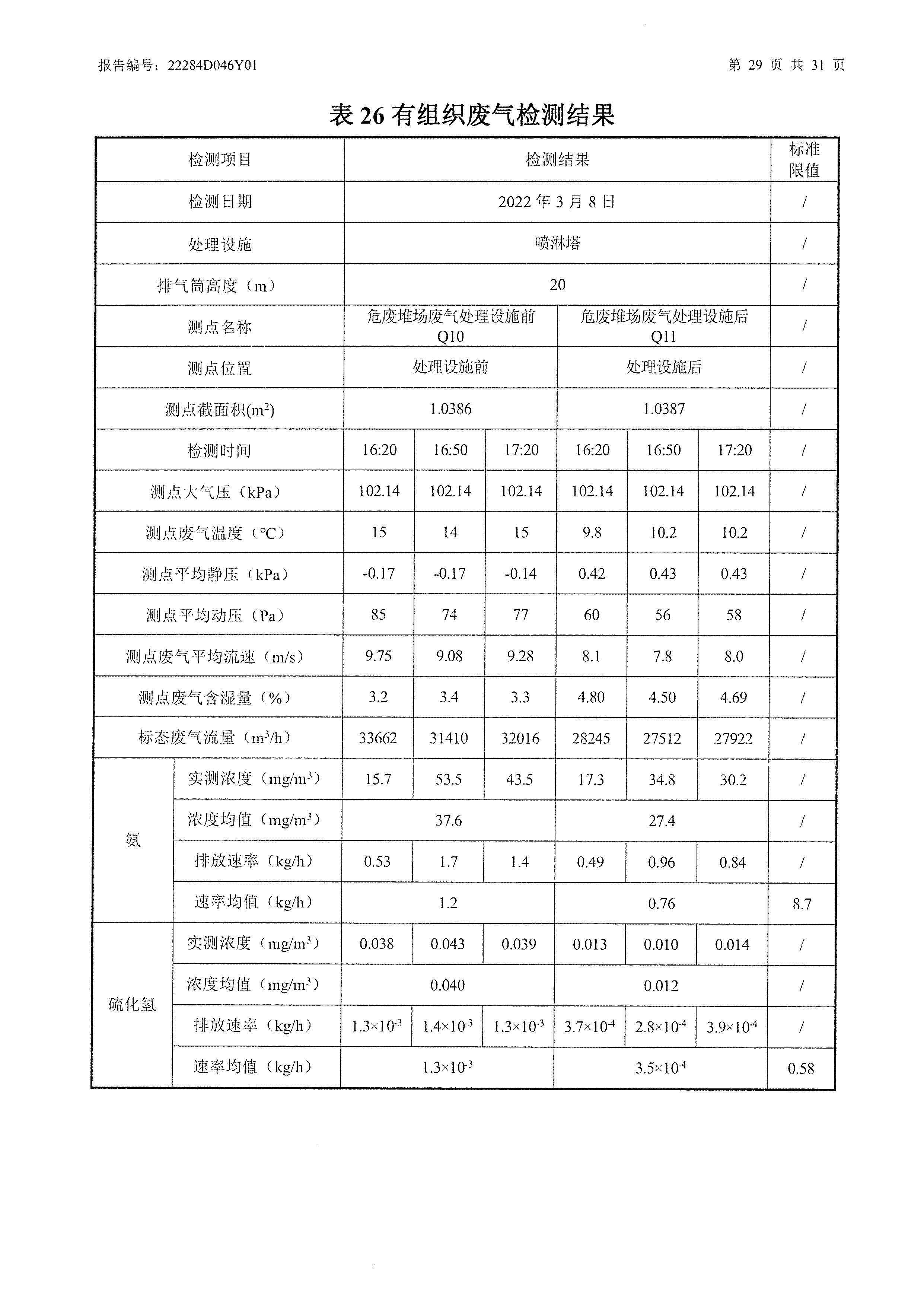 江苏锦明再生资源有限公司信息公示