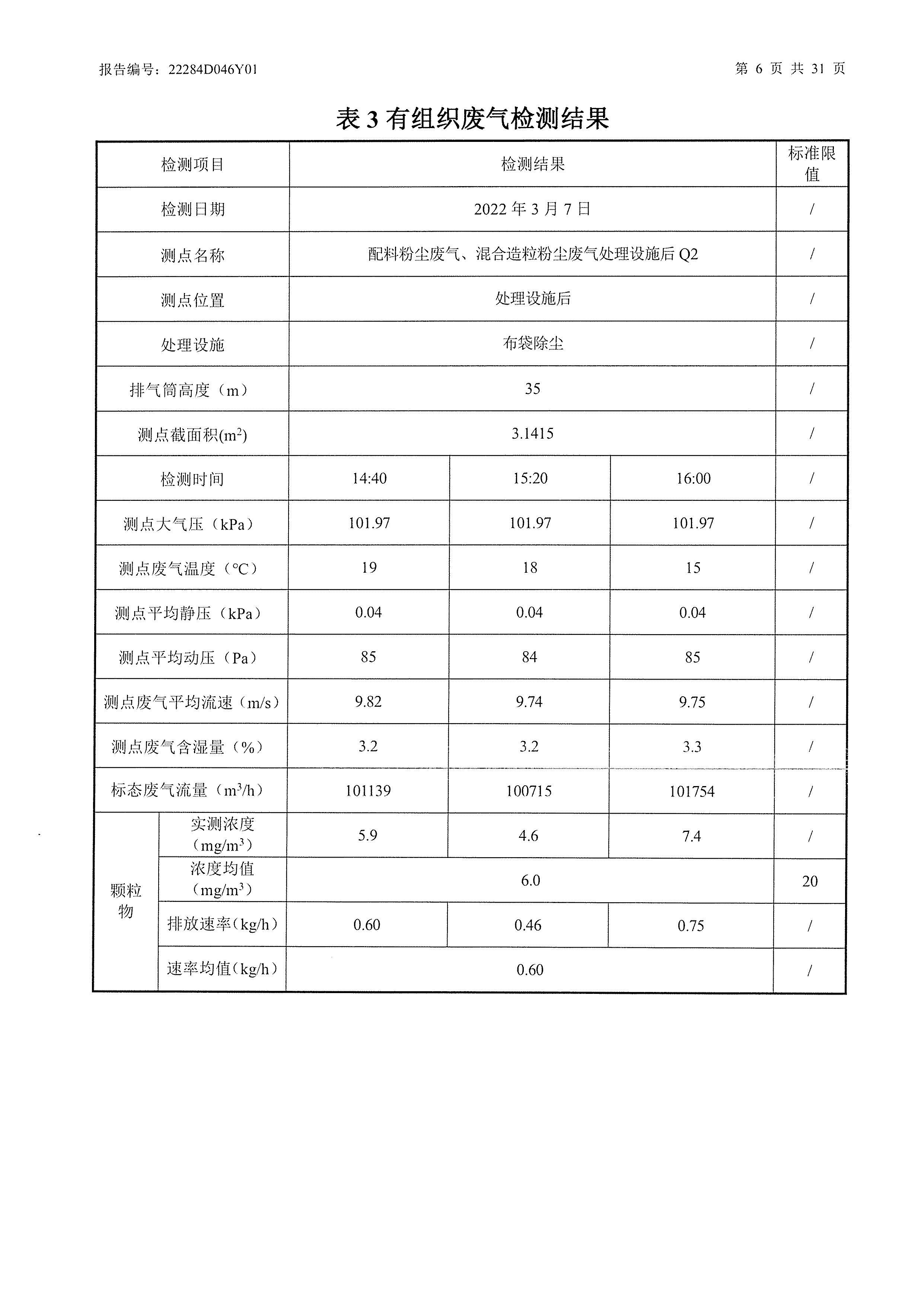 江苏锦明再生资源有限公司信息公示