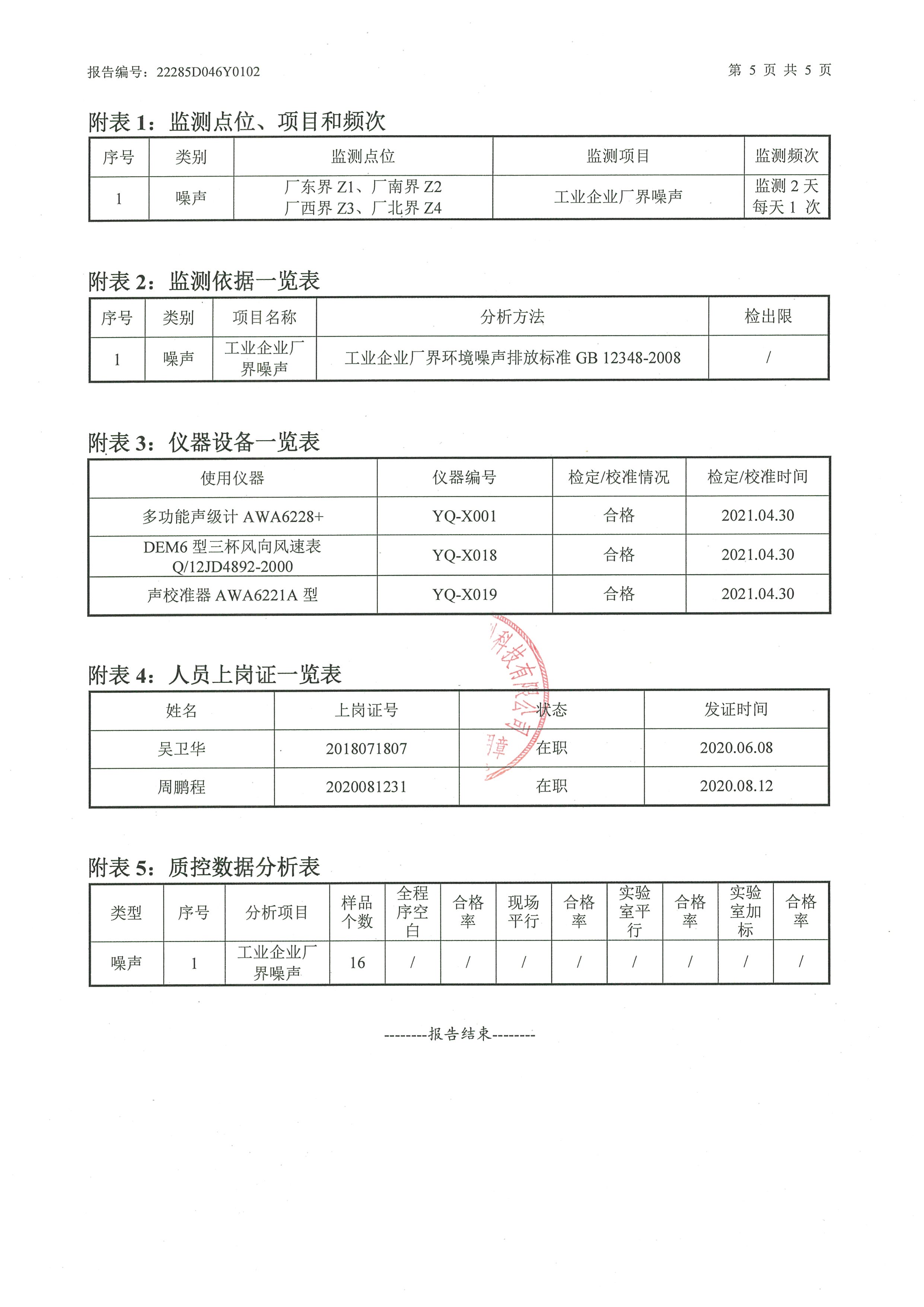 江苏锦明再生资源有限公司信息公示