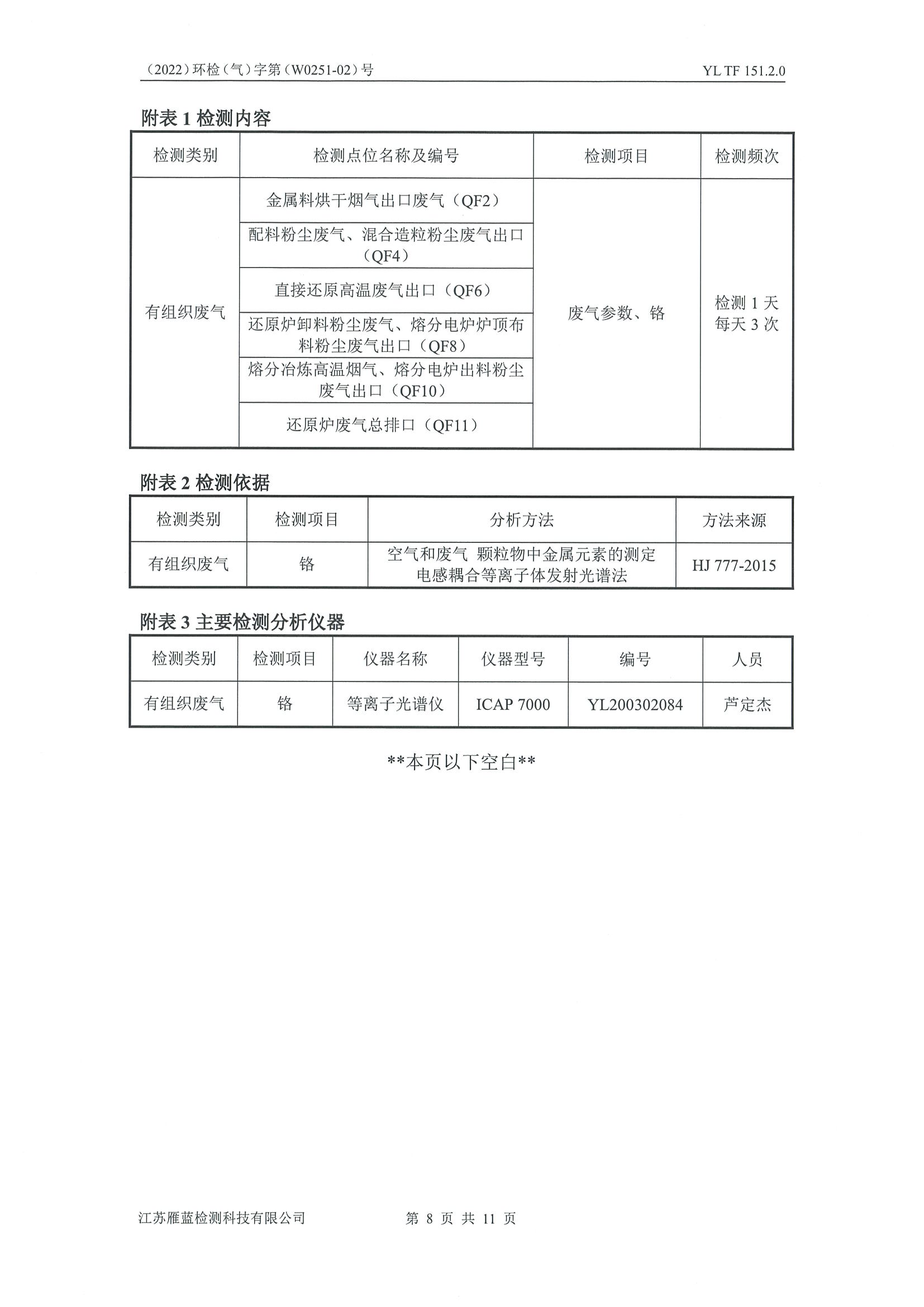 江苏锦明再生资源有限公司信息公示